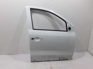 RENAULT Express IV (2021–2026) Esiuks 801002861R - 2