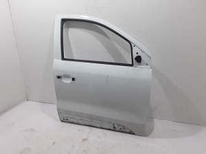   Vordere Tür  - 801002861R 