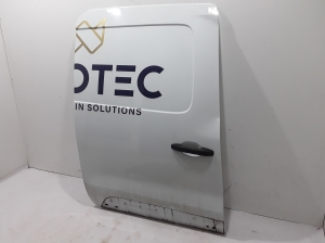 Sliding door - 821006065R