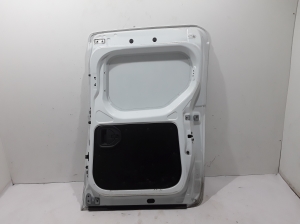 RENAULT Express IV (2021–2026) Sliding door 821006065R - 4