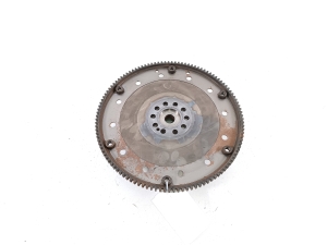 AUDI A7 (2010–2018) Clutch flywheel 06E105323T - 2
