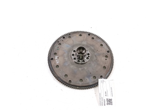 Clutch flywheel - 06E105323T
