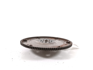 AUDI A7 (2010–2018) Clutch flywheel 06E105323T - 3