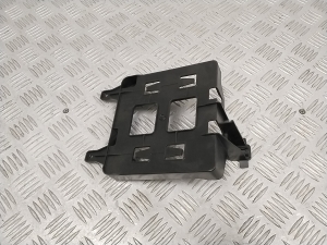 AUDI A8 D5 (2017–2026) Muu kinnitus 4N0907368 - 5