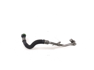 AUDI A7 (2010–2018) Gearbox cooling hose 8R0317818BF - 2
