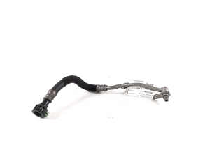 Gearbox cooling hose - 8R0317818BF