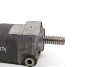 AUDI A7 (2010–2018) Lenkgetriebe 4G1423055BG - 2