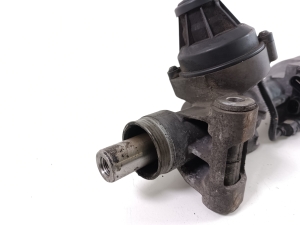 AUDI A7 (2010–2018) Lenkgetriebe 4G1423055BG - 6