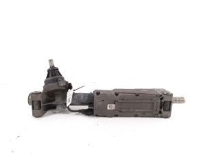 AUDI A7 (2010–2018) Lenkgetriebe 4G1423055BG - 7
