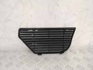 AUDI A8 D5 (2017–2026) Trunk side trim cover TSG1554Z4PK - 2