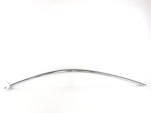   Roof molding  - 4G8853703A 