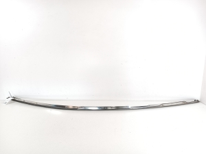 AUDI A7 (2010–2018) Dachleiste 4G8853703A - 2