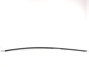 AUDI A7 (2010–2018) Dachleiste 4G8853703A - 3
