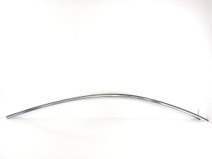   Roof molding  - 4G8853704A 