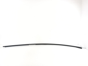 AUDI A7 (2010–2018) Roof molding 4G8853704A - 2