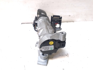 Volkswagen Golf III (1991–1997) Ignition switch 1K0905951B 1K0905865 - 3