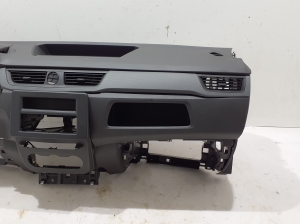 RENAULT Express IV (2021–2026) Armatuurlaud 682002650R - 5