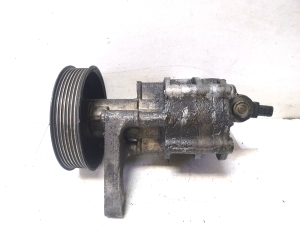 BMW 5 SERIES F07 (2009–2017) Power steering pump 1K0953519A - 3