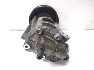 BMW 5 SERIES F07 (2009–2017) Power steering pump 1K0953519A - 4
