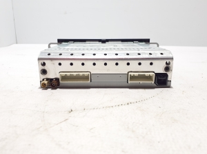 RENAULT Express IV (2021–2026) Radio (head unit) 280215396R - 3
