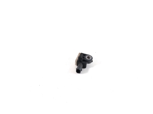 AUDI A7 (2010–2018) Airbagsensor 4H0959651A - 2