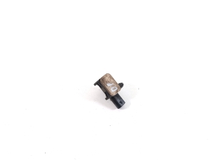 Airbagsensor - 4H0959651A