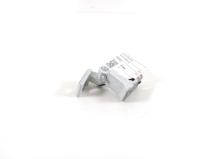   Front door lower hinge  - 4H0831402A 