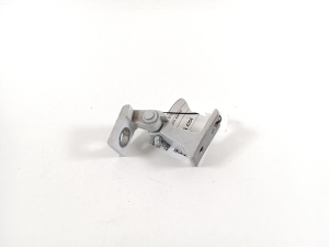 AUDI A7 (2010–2018) Rear side door lower hinge 4H0831401 - 2