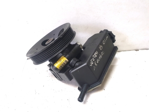 Opel Vectra B (1995–2002) Servopumpe 90495957 - 2
