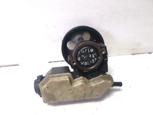 Opel Vectra B (1995–2002) Servopumpe 90495957 - 3