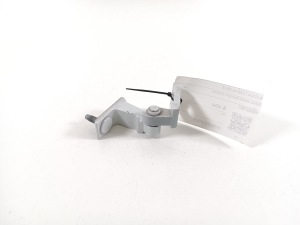   Charnière supérieure de porte arrière  - 4G0831401 