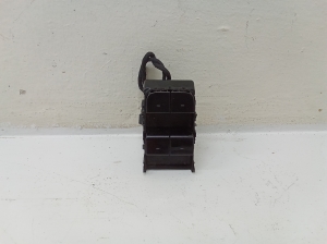 Front door glass switch - 108103701F