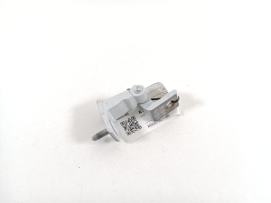   Scharnier Tür hinten oben  - 4G0831402 