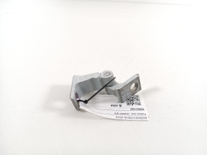 AUDI A7 (2010–2018) Front door top hinge 4H0831402 - 2