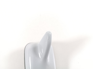 AUDI A7 (2010–2018) Antenna 4G0035503K - 2