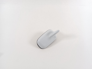 Antenne - 4G0035503K