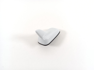 AUDI A7 (2010–2018) Antenna 4G0035503K - 4
