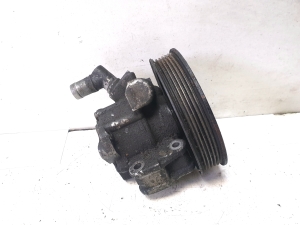 Mercedes Benz Vito 638 (1996–2003) Servopumpe 91208 - 3