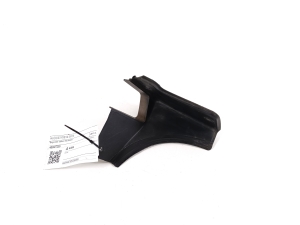   Other trunk interior part  - 4G8827280 