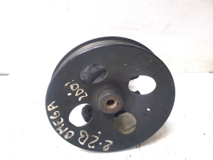 Opel Omega B (1994–2003) Servopumpe 26026012 - 2