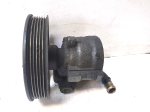 Servopumpe - 26026012