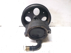 Opel Omega B (1994–2003) Servopumpe 26026012 - 4