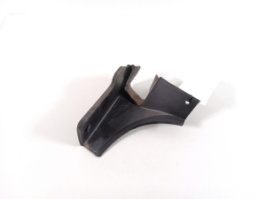   Other trunk interior part  - 4G8827279 