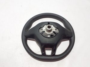 RENAULT Express IV (2021–2026) Rool 484001936R - 2