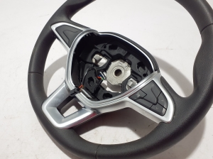 RENAULT Express IV (2021–2026) Rool 484001936R - 4