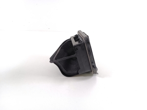 AUDI A7 (2010–2018) Rear fender vent grille 4G8819301 - 2
