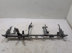 RENAULT Express IV (2021–2026) Dashboard crossbeam 678705513R - 2