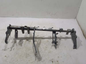 Dashboard crossbeam - 678705513R