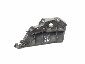   Stoßstangenhalter vorne  - 620591MA0B 