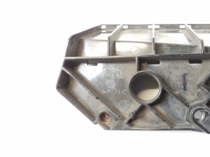 Infiniti Q70 (2013–2018) Front bumper bracket 620581MA0B - 2